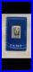 PAMP_Suisse_Rosa_2_5_gram_9999_Fine_Gold_Bar_Sealed_Assay_Card_01_oa