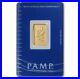 PAMP_Suisse_Rosa_2_5_gram_Gold_Bar_9999_Fine_Gold_Bar_Sealed_Assay_Card_01_bbu