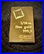 PRICE_REDUCED_1_10_OUNCE_Gold_Bar_from_Valcambi_CombiBar_999_9_Fine_24K_Gold_01_onft