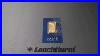 Pamp_1oz_U0026_5g_Fine_Gold_Bar_999_9_With_Assayer_Certificate_01_sw