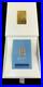Pamp_Acre_Gold_Swiss_2_5_Grams_9999_Fine_Bar_Sealed_Assay_Coa_Card_In_Box_01_etpl