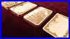 Pamp_Bullion_Lady_Fortuna_500gm_250gm_Bar_Purity_999_9_01_ogw