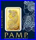 Pamp_Lady_Fortun_1_Gram_Fine_Swiss_Made_Gold_Bar_999_9_From_Multigram_25_Assay_01_srrq