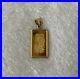 Pamp_Suisse_2_5_Grams_Fine_Gold_Bar_999_9_Pendant_And_14K_Gold_Yellow_Gold_Frame_01_jy