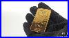 Pamp_Suisse_Gold_Bar_100g_Lady_Gold_9999_Pure_Gold_Authentic_Investment_Gold_Bar_Lbma_Au003_01_cvea