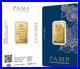 Pamp_Suisse_Lady_Fortuna_1_2_OZ_Fine_Gold_9999_Fine_Gold_Bar_Sealed_01_aex