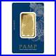Pamp_Suisse_Pure_999_9_Fortuna_10_Gram_Fine_Gold_Bar_Sealed_01_oub