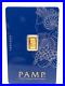 Pamp_Swiss_Suisse_1g_Fine_Gold_999_9_Bar_01_lk