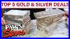 Pawn_Stars_Top_5_Gold_U0026_Silver_Deals_History_01_unoy