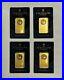 Perth_Mint_4_1_oz_Gold_Bars_Assayed_Certified_Numbered_Sequentially_99_99_Fine_01_lo