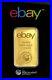 Perth_Mint_Australia_Ebay_Gold_1_Oz_999_9_Fine_Sealed_Bar_In_Black_Coa_Card_01_lobd