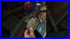 Preparing_For_Monday_100g_24k_Gold_Bar_Jewelry_Asmr_Gold_Fyp_Viralvideo_Love_Trending_Goals_01_wmfi