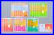 Prepper_Starter_Pack_24K_Gold_999_Fine_Silver_In_Assay_Cards_01_xgzw