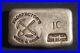 Prospector_s_Gold_And_Gems_10_Oz_999_Fine_Silver_Poured_Bar_Lot_080730_01_zh