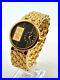 Pure_1G_Fine_Gold_Bar_Credit_Suisse_Display_Gold_Plated_Watch_Black_Dial_Quartz_01_ao