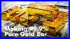 Pure_Gold_Bars_Manufacturing_Process_Melting_Pure_Gold_Factory_Gold_Mint_01_xwtg