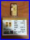 RARE_10_gram_Gold_Bar_999_9_Fine_in_Capsule_With_Assay_Very_Hard_To_find_Bar_01_ciil