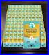 RARE_1_8th_GRAIN_24K_PURE_999_9_FINE_GOLD_BULLION_CERTIFIED_BAR_LOT_OF_100_01_yf