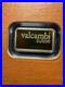 RARE_1_gram_Fine_Gold_Bar_Valcambi_999_9_Credit_Suisse_24_carrot_certified_01_xz