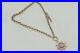 RARE_VICTORIAN_HM_9ct_SOLID_GOLD_ALBERT_NECKLACE_with_T_Bar_Fob_01_cw