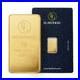 RG_Refinery_UAE_1_gram_9999_Pure_24karat_Fine_GOLD_Bullion_Bar_01_orgb