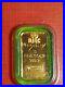 RMC_Republic_Metals_1g_One_Gram_9999_Fine_99_99_Pure_Gold_Bullion_Bar_01_al