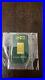 Rare_2_5_Grams_Johnson_Matthey_999_9_Fine_Gold_Bar_in_green_assay_cards_01_hi