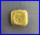 Rare_Deak_International_24k_Gold_1oz_Australia_999_9_Fine_Poured_Cast_Bar_01_gpef