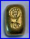 Rare_Gold_CCCP_Union_Hammer_Sickle_Govt_Issued_10_grams_9999_Fine_Gold_Bar_01_vl