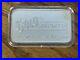Rare_Gold_Standard_Corp_Engelhard_1_Troy_Ounce_999_Fine_Silver_Bar_In_Cap_01_ifwx