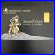 Rare_Heimerle_Meule_1_Gram_9999_Fine_Gold_Bar_In_Secain_Card_01_ty