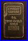 Rare_Vintage_1_gram_Credit_Suisse_9999_Fine_Gold_Bar_No_Serial_Number_1970_s_01_spwb
