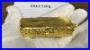 Refining_47000_Pure_Gold_Bar_At_Home_Pt5_01_eirw