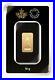 Royal_Canadian_Mint_10_Gram_Gold_Bar_New_withAssay_9999_Fine_Gold_Nice_01_bm