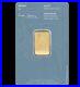 Royal_Mint_5g_Gold_Bullion_Bar_999_9_Fine_Gold_6_01_hh