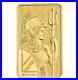 Royal_Mint_Britannia_5g_24k_Gold_Bullion_Bar_999_9_Fine_Gold_Sigma_Tested_01_tjgb