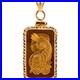 SUISSE_10g_Fine_Gold_Bar_And_14K_Yellow_Gold_Pendant_J291_01_njja