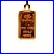 SUISSE_1g_999_9_Fine_Gold_Bar_Framed_14K_Gold_Pendant_J465_01_omkh