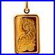 SUISSE_5Grams_999_9_Fine_Gold_Bar_14K_Gold_Pendant_01_ne