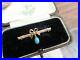 SUPERB_Victorian_9ct_Rose_Gold_Turquoise_Pearl_Sweetheart_Bar_Brooch_c_1890s_01_xqbq