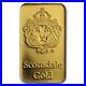 Scottsdale_1_gram_Gold_Lion_Bar_New_in_Assay_9999_Fine_Gold_01_ed