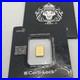 Scottsdale_Mint_1_Gram_9999_Fine_Gold_Prepper_Bar_In_Certi_lock_Assay_Card_01_zfm