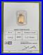 Sealed_Johnson_Matthey_2_5_Gram_99_99_Fine_Gold_Bar_In_Bezel_With_Assay_Cert_01_ssr
