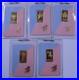 Singapore_Eastgold_Various_Zodiac_Astrology_months_1_gram_9999_fine_gold_bar_01_afz