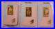 Singapore_Eastgold_Various_Zodiac_Astrology_months_2_grams_9999_fine_gold_bar_01_jr