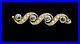 Small_Vintage_Krementz_14k_Solid_Gold_Seed_Pearl_Blue_Sapphire_Bar_Pin_1_01_ie