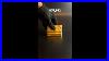 Stacking_Gold_10_Bars_Of_10_Oz_Generic_Gold_999_Fine_Secondary_Market_01_vevd