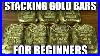 Stacking_Gold_Bars_101_Beginner_S_Guide_To_Buying_Gold_In_Bar_Form_Pros_U0026_Cons_01_ei