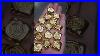 Stunning_Cast_1_Oz_Gold_Bars_Shine_Bright_01_nlc