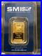 Sunshine_5_Gram_Numismatic_Variety_999_Fine_Gold_Bar_Encased_Flawless_exquisite_01_pi